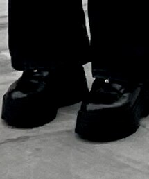 ZARA | ブーツ