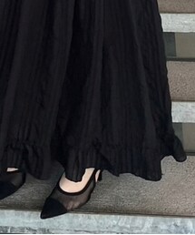 H&M | シューズ