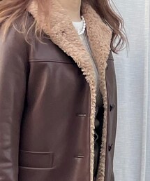 Bershka | トップス