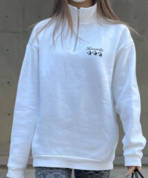 nopanties | トップス