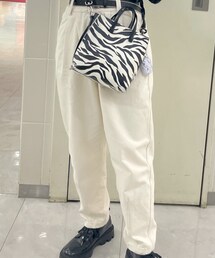 Bershka | パンツ