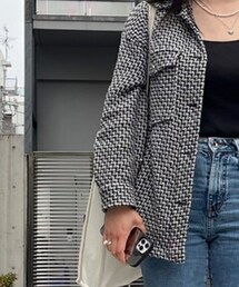 ZARA | ジャケット/アウター