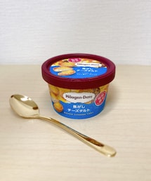 うさこのスウィーツ同盟会🧀🥧🍨 | カトラリー