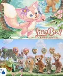 🦊とお手本🎈 | 福袋/福箱