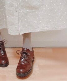 tutuanna | タイツ/ストッキング