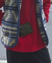 古着屋オリジナル | ボディバッグ/ウエストポーチ