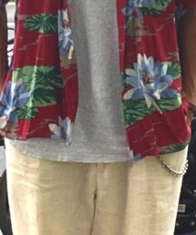 VINTAGE | Tシャツ/カットソー