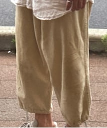 古着 | その他パンツ