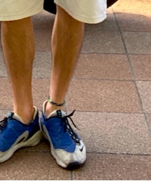 NIKE | スニーカー