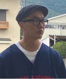 CA4LA | ハンチング/ベレー帽