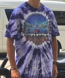 VINTAGE | Tシャツ/カットソー
