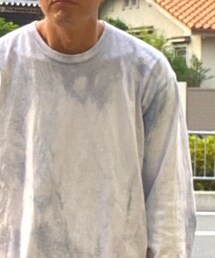 Supreme  | Tシャツ/カットソー