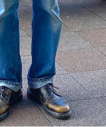 Dr. Martens | ブーツ