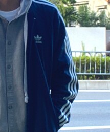 adidas | ジャージ