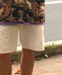 Dickies | パンツ
