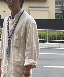 BROOKS BROTHERS | シャツ/ブラウス