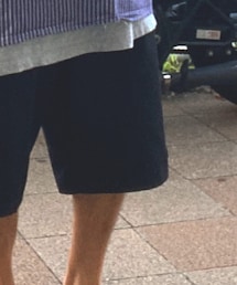 Dickies | パンツ