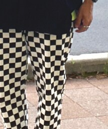 VINTAGE | その他パンツ