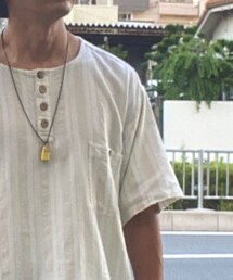 VINTAGE | Tシャツ/カットソー