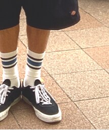 CONVERSE | スニーカー