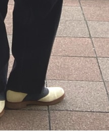 VINTAGE | その他シューズ