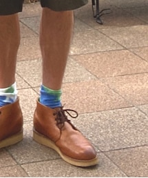 RED WING | ブーツ