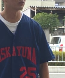 VINTAGE | シャツ/ブラウス