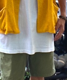 VINTAGE | Tシャツ/カットソー