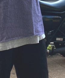 VINTAGE | Tシャツ/カットソー