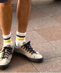 VANS | スニーカー