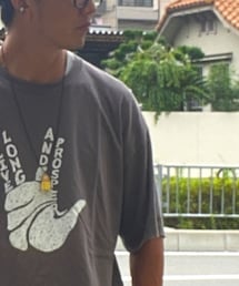 VINTAGE | Tシャツ/カットソー