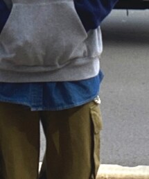 VINTAGE | シャツ/ブラウス