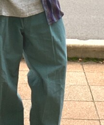 DOCKERS | その他パンツ