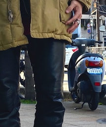 RALPH LAUREN | その他パンツ