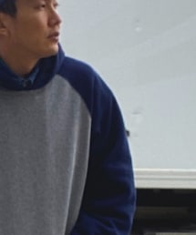 VINTAGE | スウェット