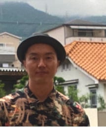 NEW YORK HAT | ハット