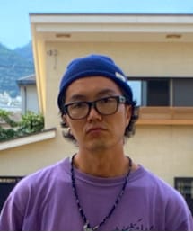 BEDWIN & THE HEARTBREAKERS | ニットキャップ/ビーニー