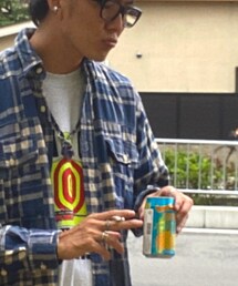 RALPH LAUREN | シャツ/ブラウス