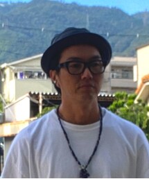 NEW YORK HAT | ハット