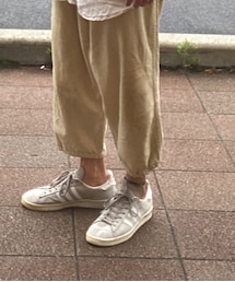 adidas | スニーカー