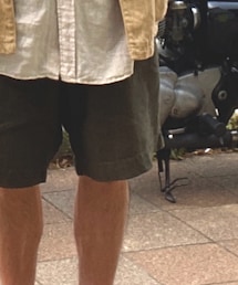 VINTAGE | その他パンツ