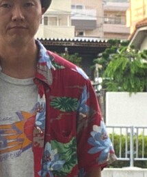 VINTAGE | シャツ/ブラウス