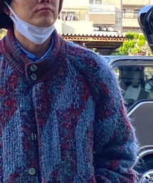 VINTAGE | その他アウター