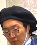 Lock & Co Hatters(ロックアンドカンパニー)の「帽子(キャスケット)」