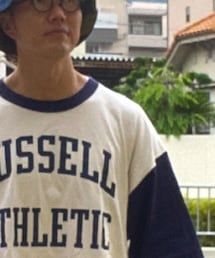 VINTAGE | Tシャツ/カットソー