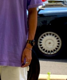 G-SHOCK | デジタル腕時計