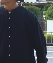 RALPH LAUREN | シャツ/ブラウス