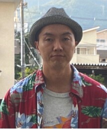 NEW YORK HAT | ハット