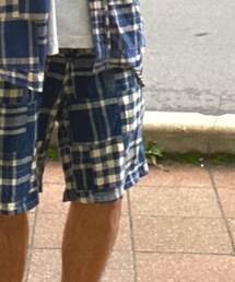 RALPH LAUREN | その他パンツ