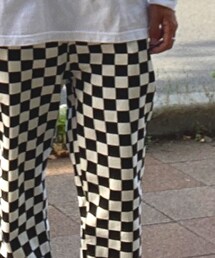 VINTAGE | その他パンツ